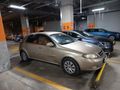 Sahibinden Chevrolet Lacetti 1.6 SX 2004 Model