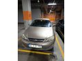 Sahibinden Chevrolet Lacetti 1.6 SX 2004 Model