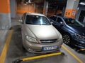 Sahibinden Chevrolet Lacetti 1.6 SX 2004 Model