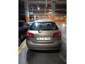 Sahibinden Chevrolet Lacetti 1.6 SX 2004 Model