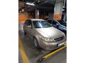 Sahibinden Chevrolet Lacetti 1.6 SX 2004 Model