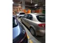 Sahibinden Chevrolet Lacetti 1.6 SX 2004 Model