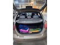 Sahibinden Chevrolet Lacetti 1.6 SX 2004 Model