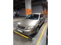 Sahibinden Chevrolet Lacetti 1.6 SX 2004 Model