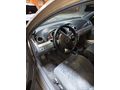 Sahibinden Chevrolet Lacetti 1.6 SX 2004 Model