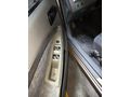 Sahibinden Chevrolet Lacetti 1.6 SX 2004 Model