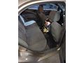 Sahibinden Chevrolet Lacetti 1.6 SX 2004 Model