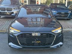 OTOZER'DEN HATASIZ BOYASIZ TRAMERSİZ 12 TAKSİT K.KARTI