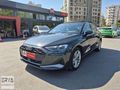 *SKODA ERYA* BAYİ'DEN AUDİ A3 CAM TAVAN+AMBİYANS+KAHVERENGİ DERİ