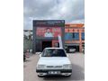 Sahibinden Tofaş Şahin S 1999 Model 