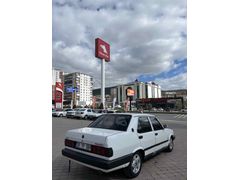 Sahibinden Tofaş Şahin S 1999 Model 