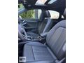TTN AUTO'dan A3 Sedan 35 TFSI Advanced+Premium- Cam Tavan