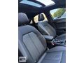 TTN AUTO'dan A3 Sedan 35 TFSI Advanced+Premium- Cam Tavan