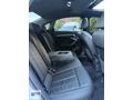 TTN AUTO'dan A3 Sedan 35 TFSI Advanced+Premium- Cam Tavan