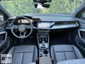 TTN AUTO'dan A3 Sedan 35 TFSI Advanced+Premium- Cam Tavan