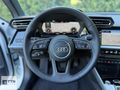 TTN AUTO'dan A3 Sedan 35 TFSI Advanced+Premium- Cam Tavan