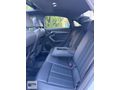 TTN AUTO'dan A3 Sedan 35 TFSI Advanced+Premium- Cam Tavan