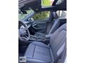 TTN AUTO'dan A3 Sedan 35 TFSI Advanced+Premium- Cam Tavan