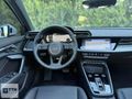 TTN AUTO'dan A3 Sedan 35 TFSI Advanced+Premium- Cam Tavan