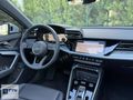 TTN AUTO'dan A3 Sedan 35 TFSI Advanced+Premium- Cam Tavan