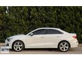 TTN AUTO'dan A3 Sedan 35 TFSI Advanced+Premium- Cam Tavan