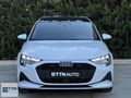 TTN AUTO'dan A3 Sedan 35 TFSI Advanced+Premium- Cam Tavan