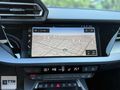 TTN AUTO'dan A3 Sedan 35 TFSI Advanced+Premium- Cam Tavan