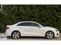 TTN AUTO'dan A3 Sedan 35 TFSI Advanced+Premium- Cam Tavan