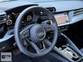 TTN AUTO'dan A3 Sedan 35 TFSI Advanced+Premium- Cam Tavan