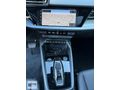 TTN AUTO'dan A3 Sedan 35 TFSI Advanced+Premium- Cam Tavan
