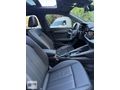 TTN AUTO'dan A3 Sedan 35 TFSI Advanced+Premium- Cam Tavan