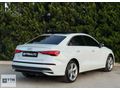 TTN AUTO'dan A3 Sedan 35 TFSI Advanced+Premium- Cam Tavan