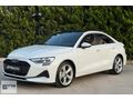 TTN AUTO'dan A3 Sedan 35 TFSI Advanced+Premium- Cam Tavan