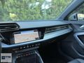 TTN AUTO'dan A3 Sedan 35 TFSI Advanced+Premium- Cam Tavan