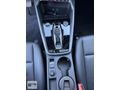 TTN AUTO'dan A3 Sedan 35 TFSI Advanced+Premium- Cam Tavan