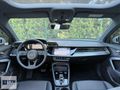 TTN AUTO'dan A3 Sedan 35 TFSI Advanced+Premium- Cam Tavan