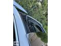 TTN AUTO'dan A3 Sedan 35 TFSI Advanced+Premium- Cam Tavan