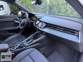 TTN AUTO'dan A3 Sedan 35 TFSI Advanced+Premium- Cam Tavan
