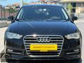 SERENİTY MOTORS 2016 MODEL A3 1.2TFSI ATTRACTION