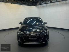 -CİO MOTORS-A3 SEDAN 35 TFSI ADVANCED-HAYALET-MATRİX FAR-