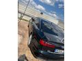 CAN OTO DAN İLK SAHİBİNDEN A6