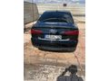 CAN OTO DAN İLK SAHİBİNDEN A6