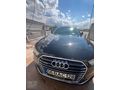 CAN OTO DAN İLK SAHİBİNDEN A6