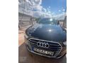 CAN OTO DAN İLK SAHİBİNDEN A6