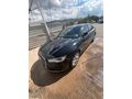 CAN OTO DAN İLK SAHİBİNDEN A6