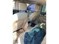 CAN OTO DAN İLK SAHİBİNDEN A6