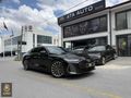 Hatasız S Line