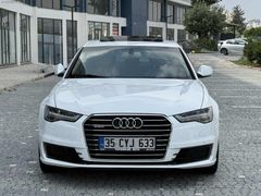 2016 ÇIKIŞ TEMİZ BAKIMLI MASRAFSIZ