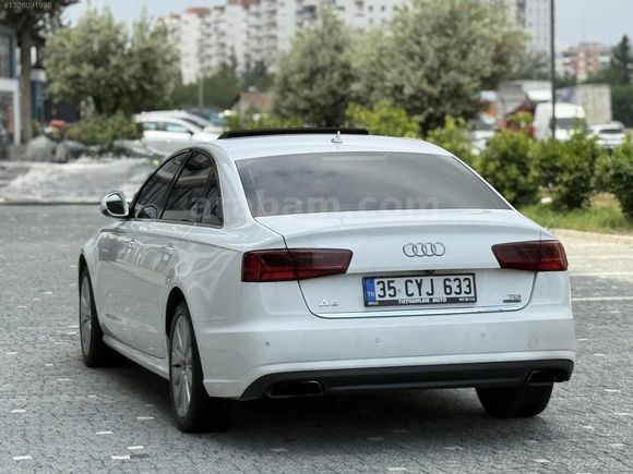 2016 ÇIKIŞ TEMİZ BAKIMLI MASRAFSIZ