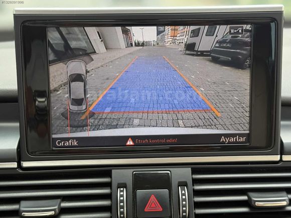 2016 ÇIKIŞ TEMİZ BAKIMLI MASRAFSIZ